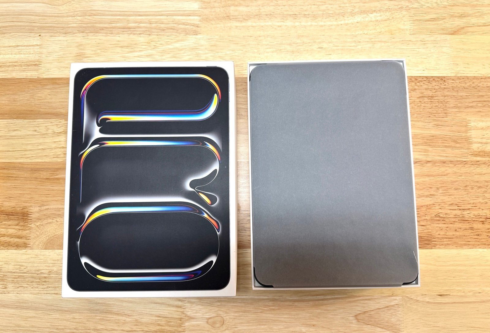 iPad Pro 11�?M4 (512GB) (Black) 8V68