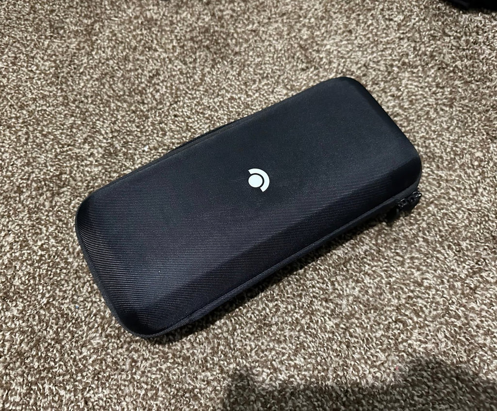 steam deck 256gb (LCD) 6A92