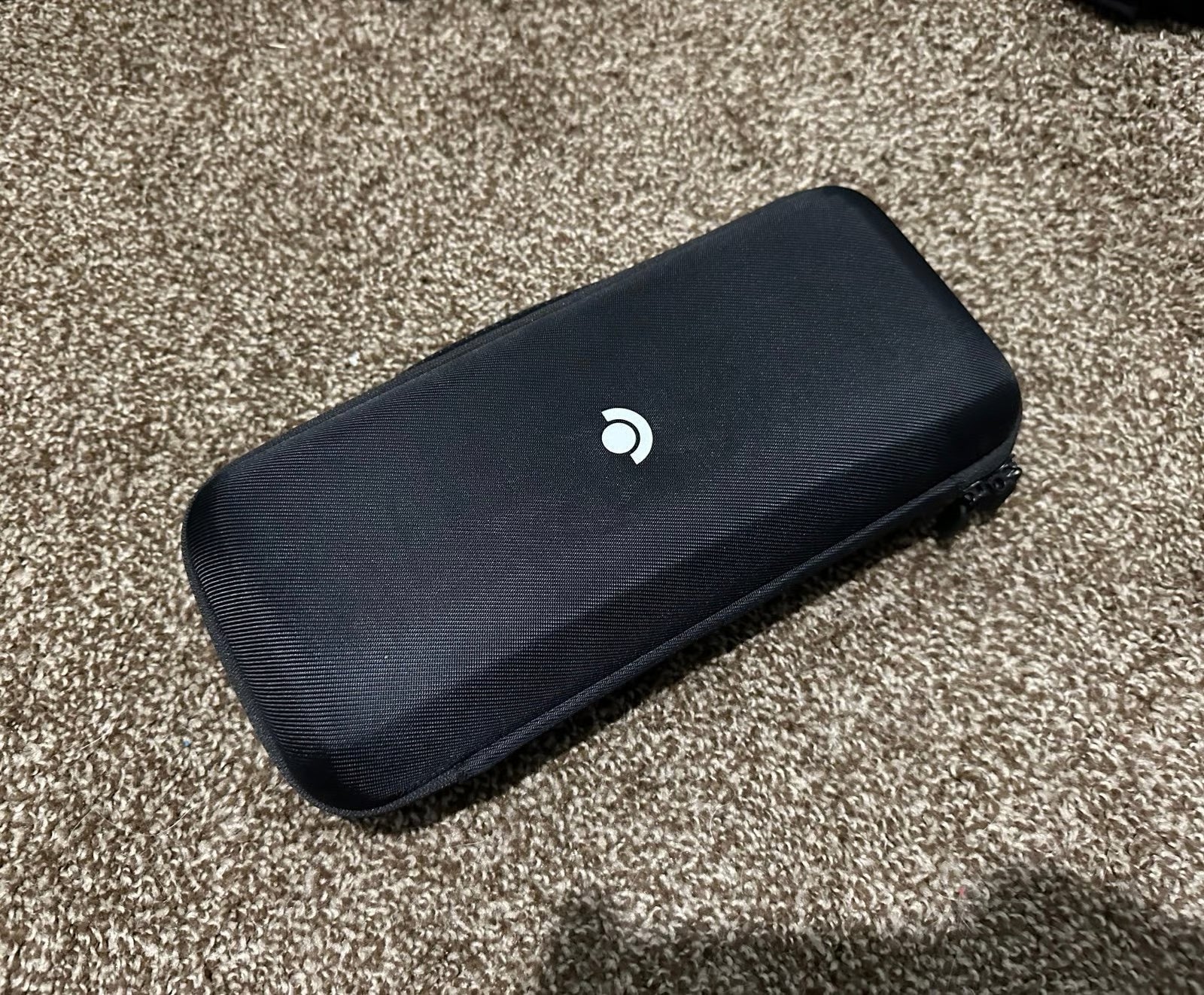 steam deck 256gb (LCD) 6A92