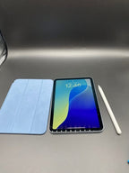 Apple iPad mini 7th generation 8T23