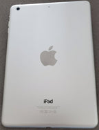 Apple iPad Mini + More (100% GIFT-READY) 7B72