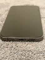 Apple iPhone 13 Pro 256 GB in Graphite Unlocked 2G61