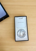 Apple IPhone 13 Pro Max 256 GB 9B98