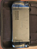 Steam Deck 64gb 6Y83