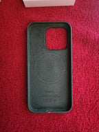 Apple iPhone 15 Pro Unlocked + Max Extras 9X31