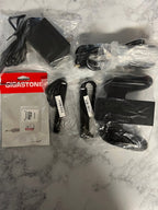 Nintendo Switch OLED 8S11