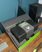 xboxone series x 6Y88