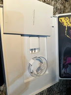 1TB Apple iPad Pro 12.9 inch (3rd Gen) 3X58