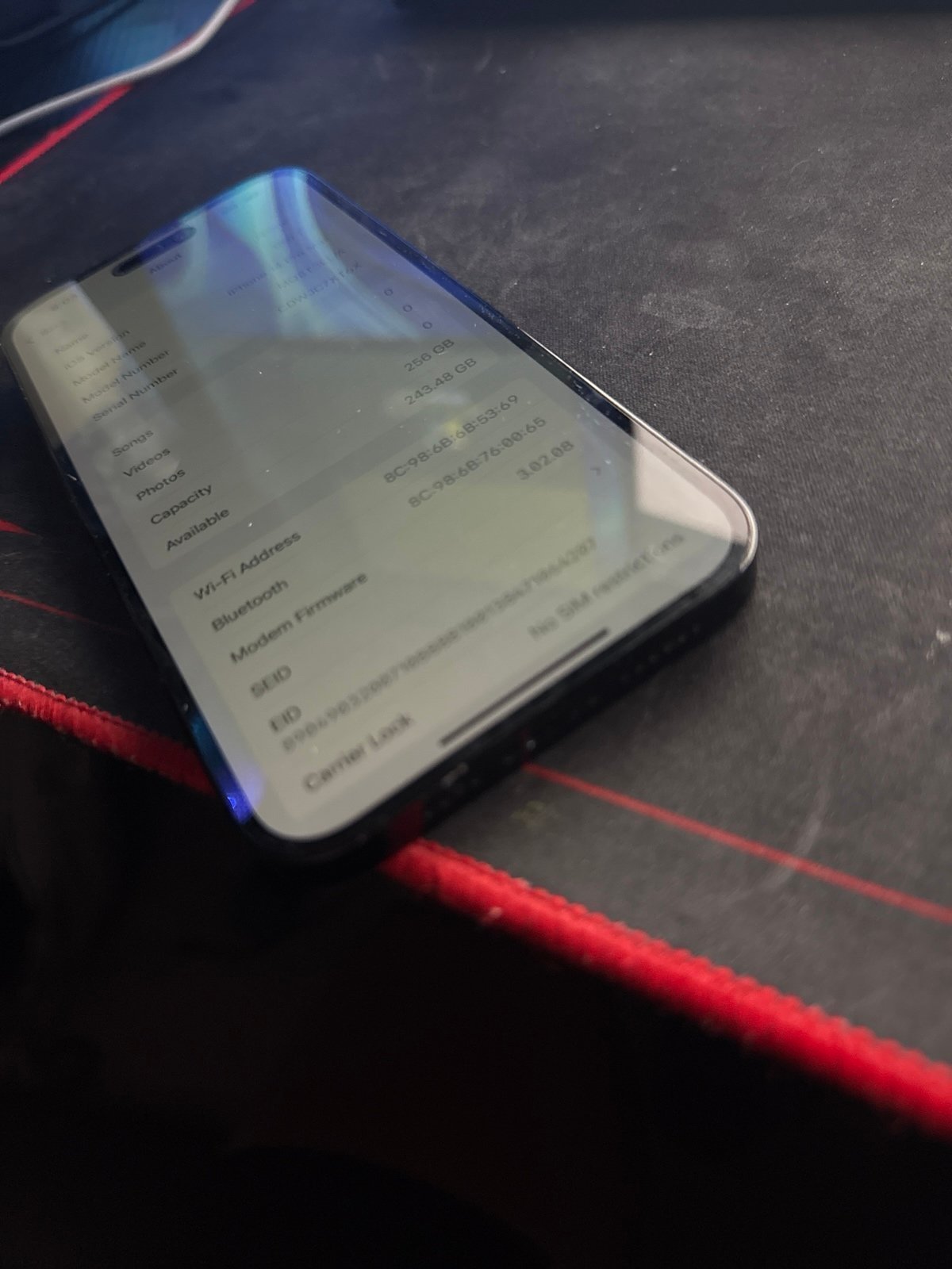 iphone14 pro max phone unlocked 5G12