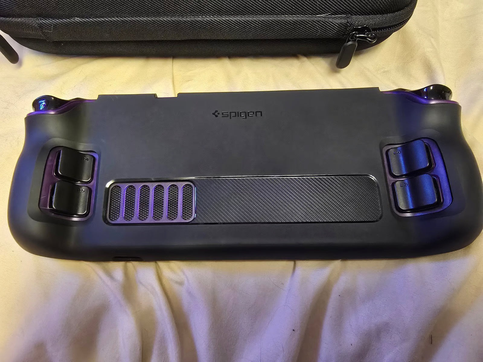 OLED STEAM DECK 1TB 8A86