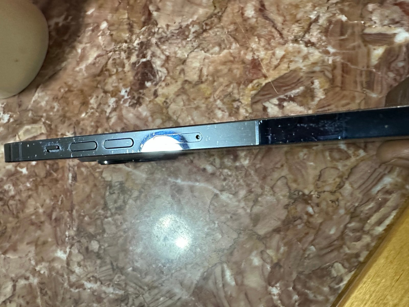 Apple iPhone 13 Pro Max 6Y73