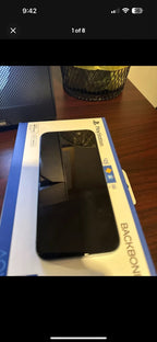 iPhone 14 128GB - Verizon 9H16