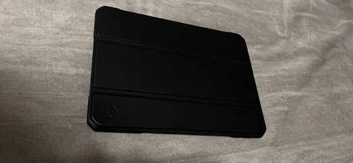 Apple iPad Mini 5th Generation 2L52