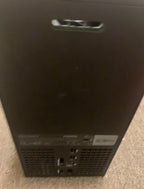 Xbox Series X (1TB) - Excellent Condition 2U13