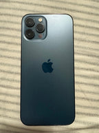 iphone12 pro max phone unlocked 2N91