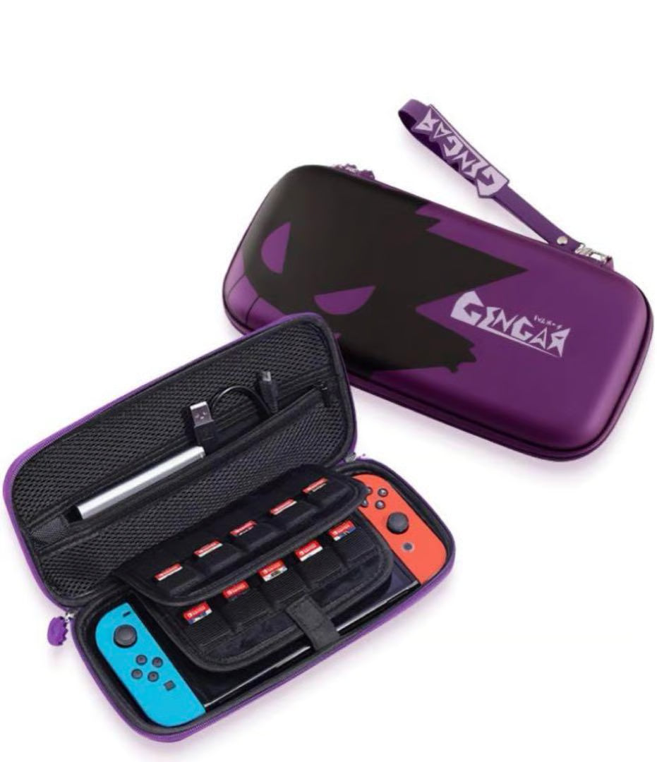 Nintendo Switch OLED Mario Red - Available for immediate purchase鈼?7E23