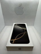 iPhone 16 Pro Max 256 5G37