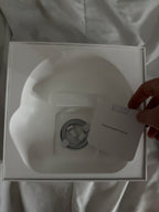 Apple AirPod max usb-c 7H61