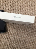 Apple iPad Mini 7X51