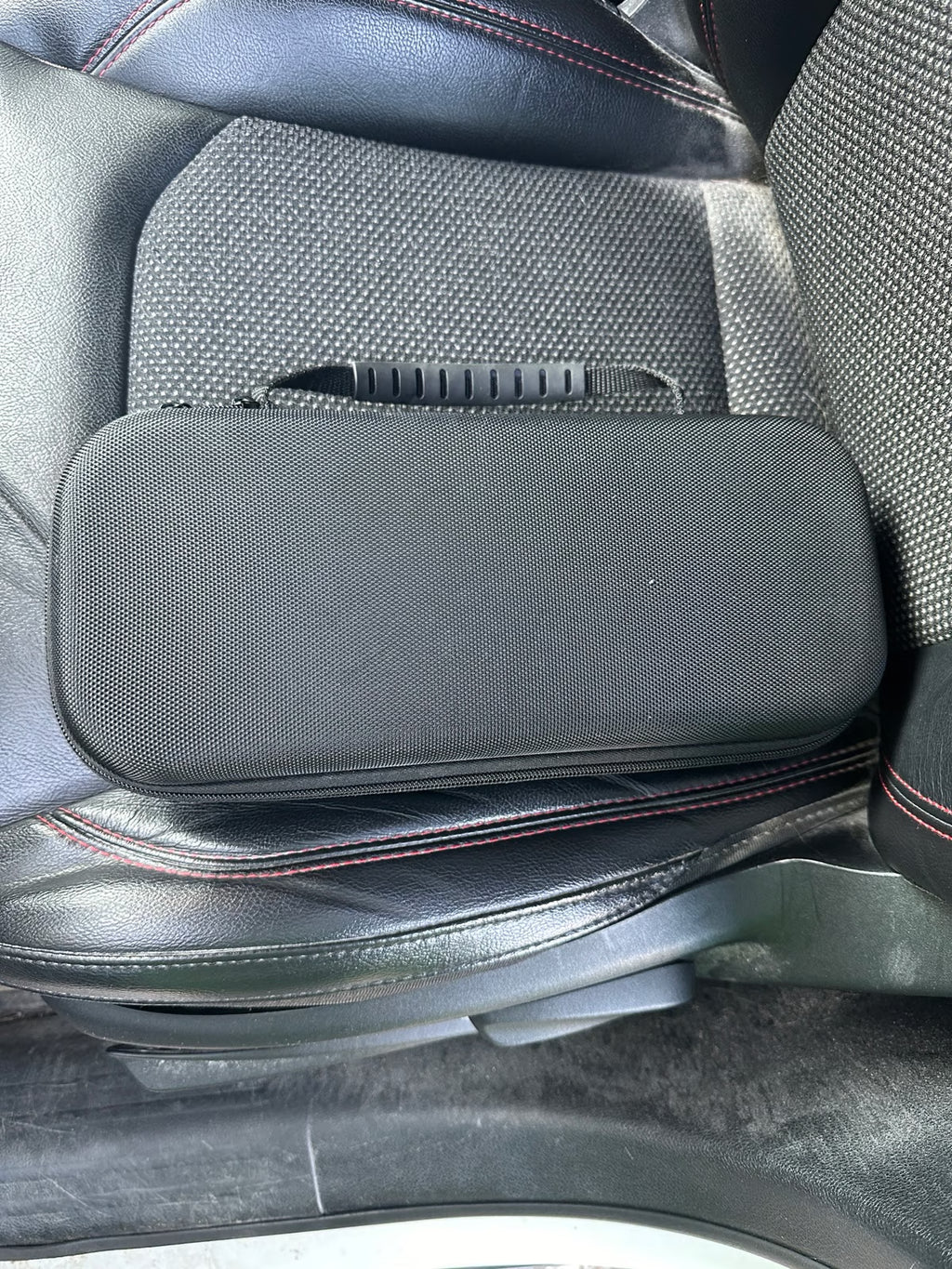 PlayStation Portal and Case 3A22