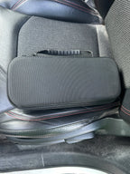 PlayStation Portal and Case 3A22