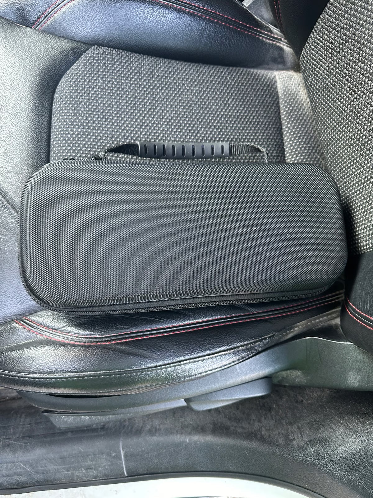 PlayStation Portal and Case 3A22