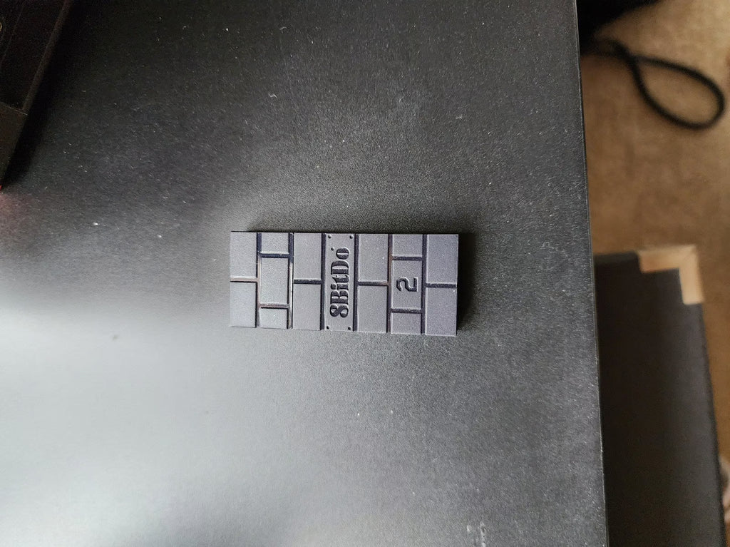 Nintendo Switch OLED bundle 6Y58