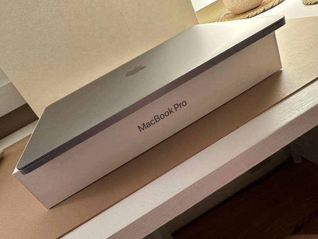 macbook pro m2 2022 9K52