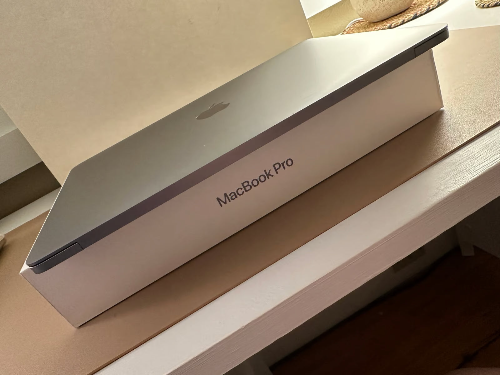 macbook pro m2 2022 9K52