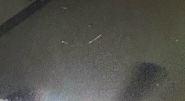 IPhone 14 Pro Max Unlocked 128gb 3U32