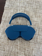 Apple AirPods Max Blue 9S92