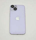 Apple iPhone 14 128GB Purple (T-Mobile) 1U63