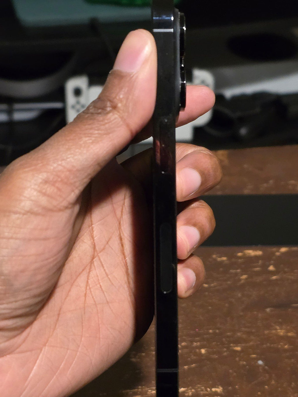 iPhone 14 Pro 128gb unlocked 9O55