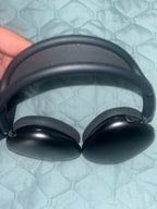 AirPods Max Space Grey 1G36