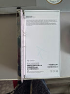 Apple iPhone 14 Pro Max 512GB 9H22