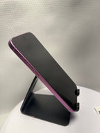 iPhone 16 Plus - Unlocked - 128 GB - Pink - MINT CONDITION - Same-Day shipping! 3N18