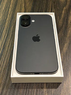 iPhone 16 5J86