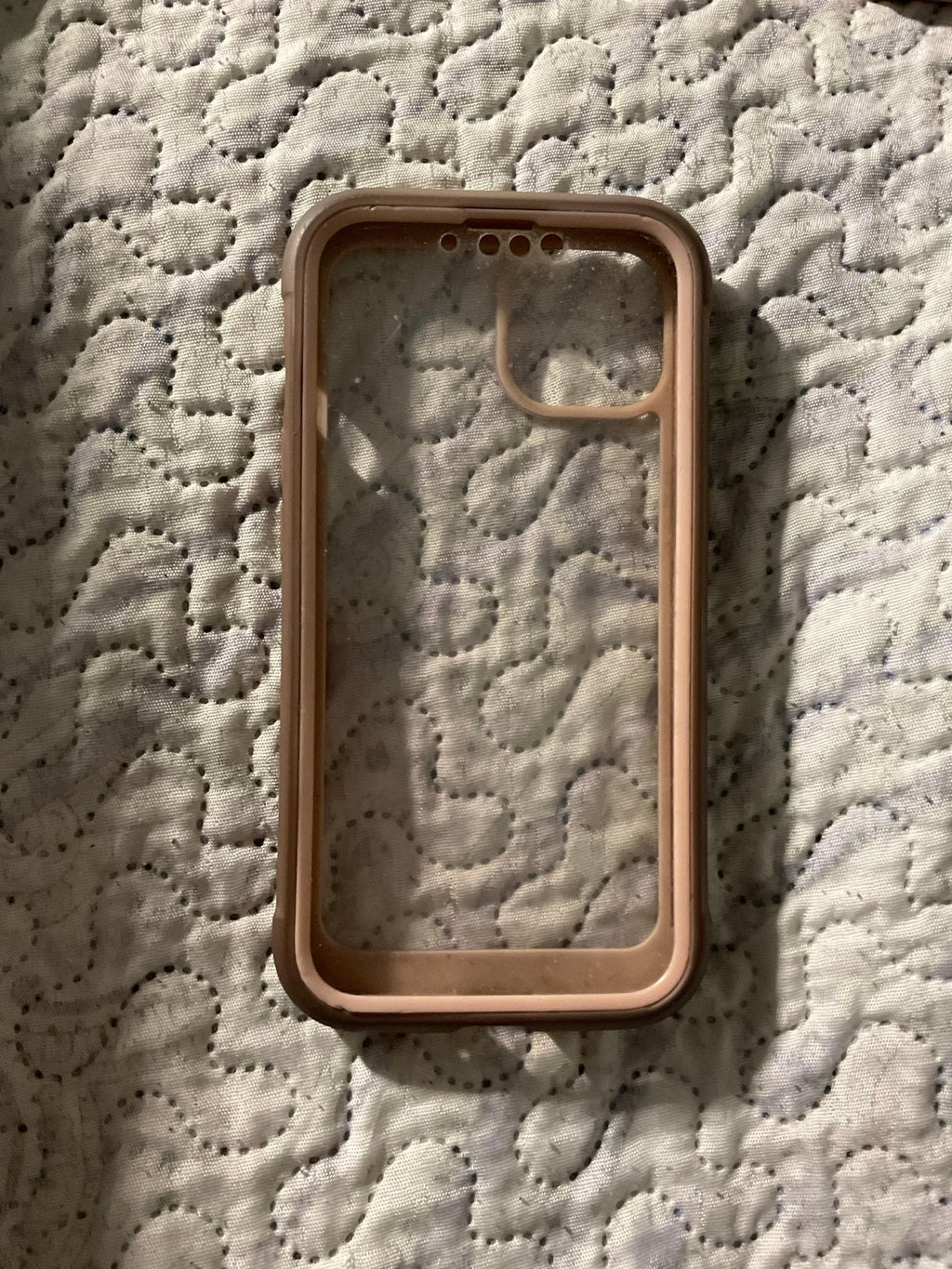 iPhone 13 128gb Unlocked 3K16