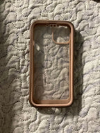 iPhone 13 128gb Unlocked 3K16