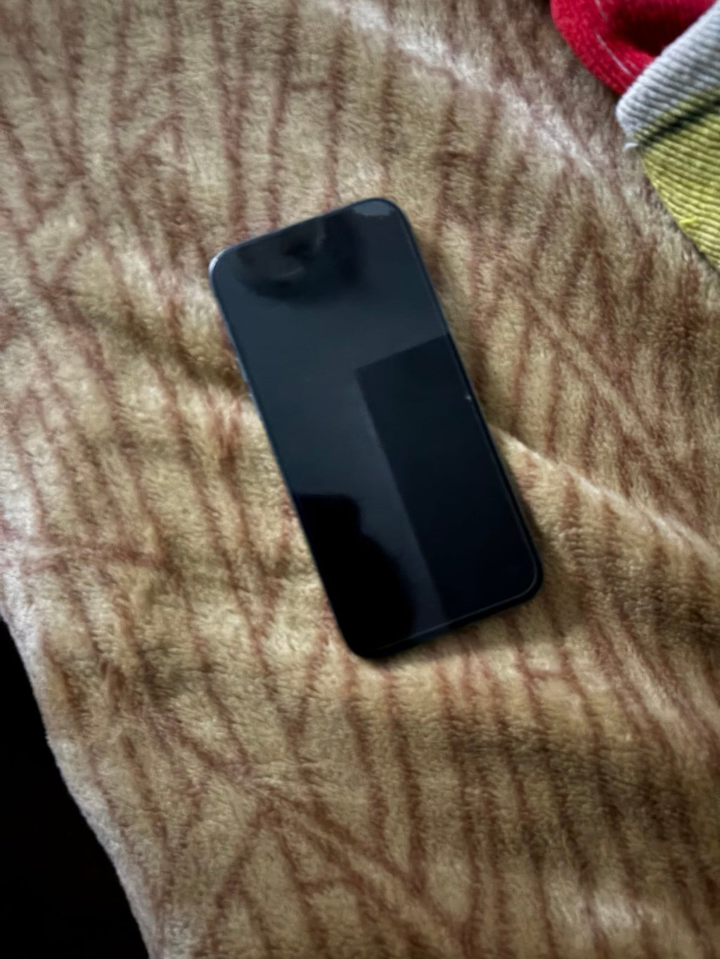 iPhone 14 Pro Max 3Y77