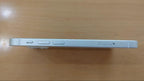Apple iPhone 12 mini White Body 2B79