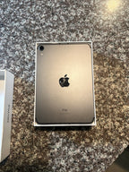 iPad mini 2V63