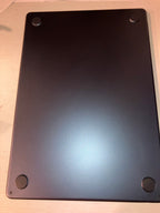 MacBook Air 15鈥?inch M2 250GB 1C16