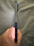 Apple iPhone 13 Pro 128 GB Unlocked 5P36