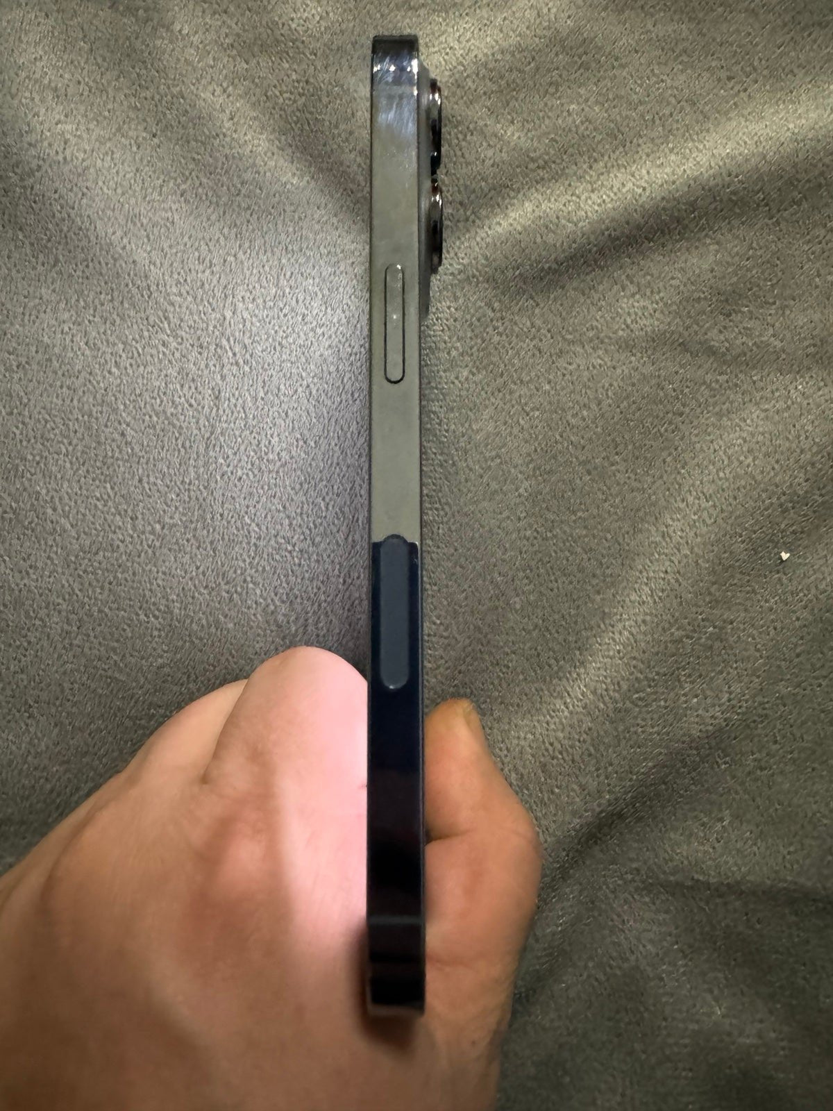 Apple iPhone 13 Pro 128 GB Unlocked 5P36