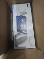 Sony Ps5 portal 1J89