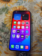 iPhone 13 PRO MAX like new UNLOCKED512 GB 6Q85