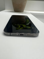 iPhone 12 Pro Max 128GB Unlocked 1L72