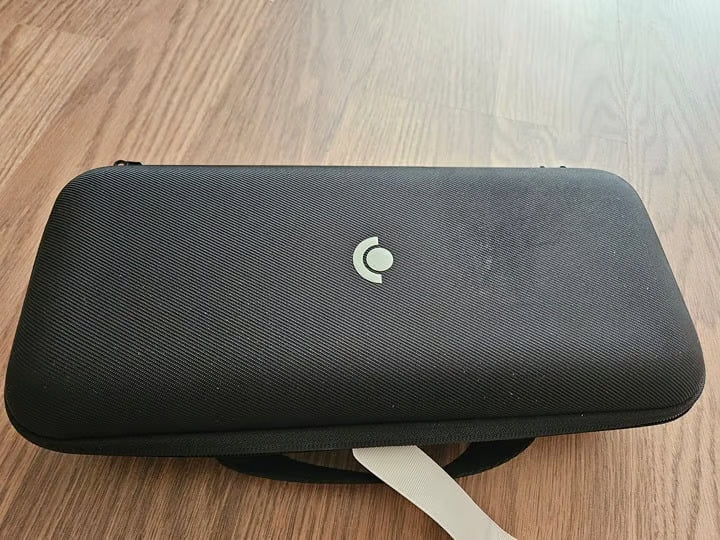 Steam Deck 256GB LCD 1U91