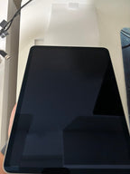 iPad Pro 11-inch (4th Generation) Wi-Fi 128 GB + Apple Pencil 3R27